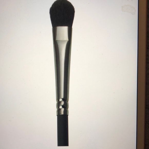♥️Royal & langnickel revolution detail makeup brush - Picture 1 of 2